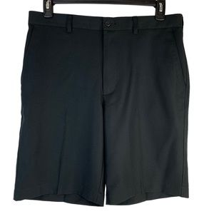 2 Under Men’s Shorts